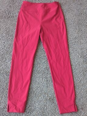 Athleta Wander Slim Ankle Pant - 4